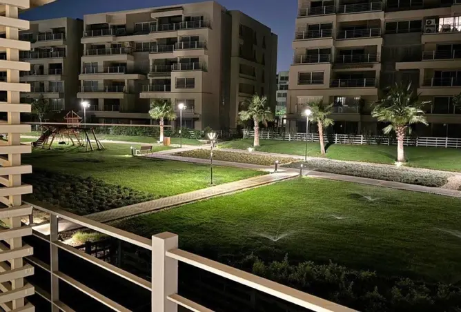 111886255 - صورة العقار 2