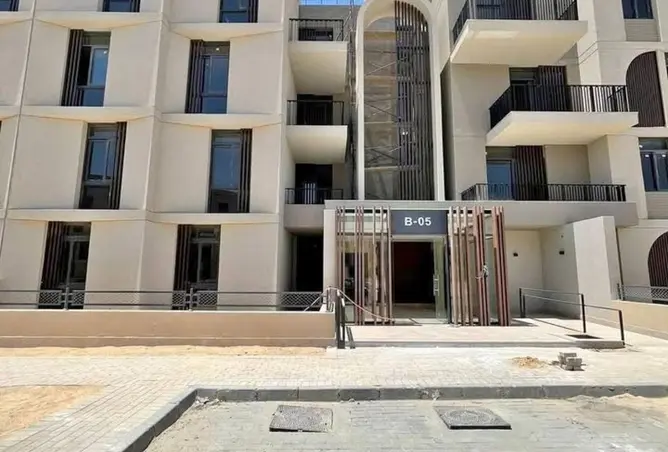 114889903 - صورة العقار 3