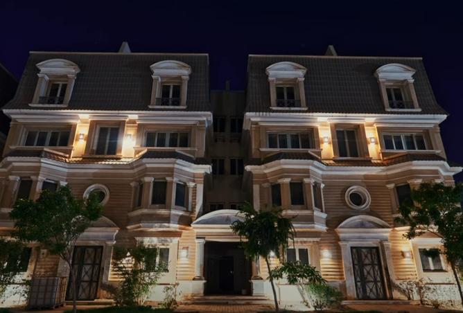 103758237 - صورة العقار 2