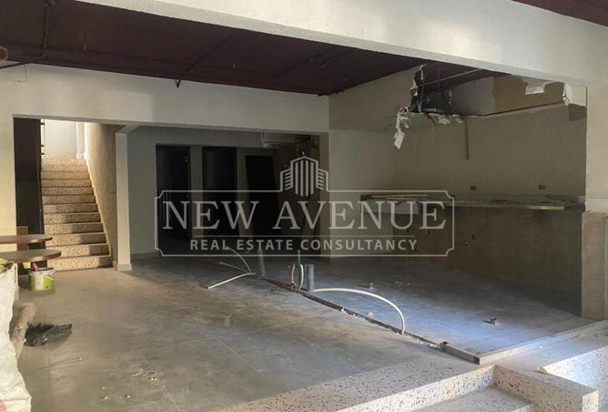 83683813 - Property Main Image