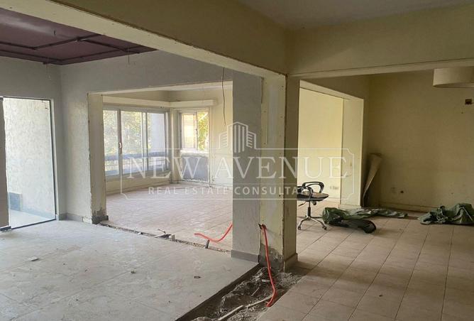 83683813 - Property Image 3