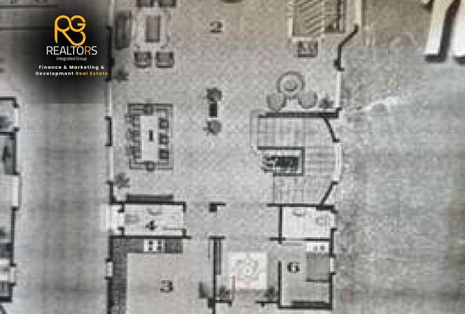 102903848 - Property Image 2