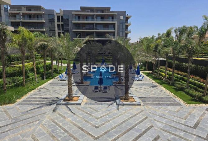 64394512 - Property Main Image