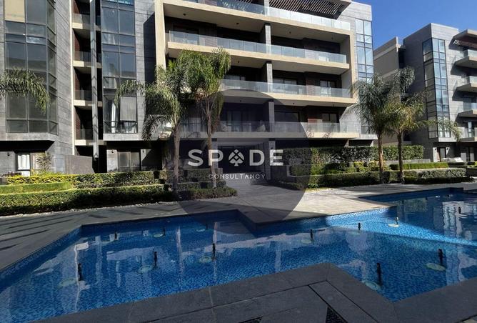 64394512 - Property Image 2