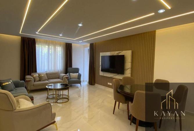 90998634 - Property Main Image