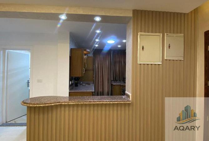 90998634 - Property Image 3