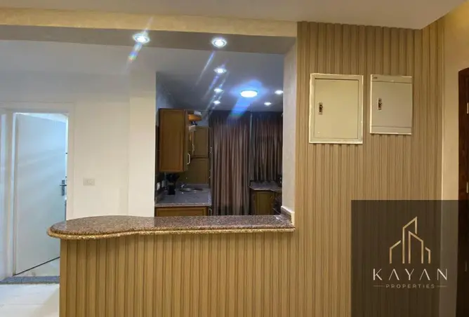 90998634 - صورة العقار 3