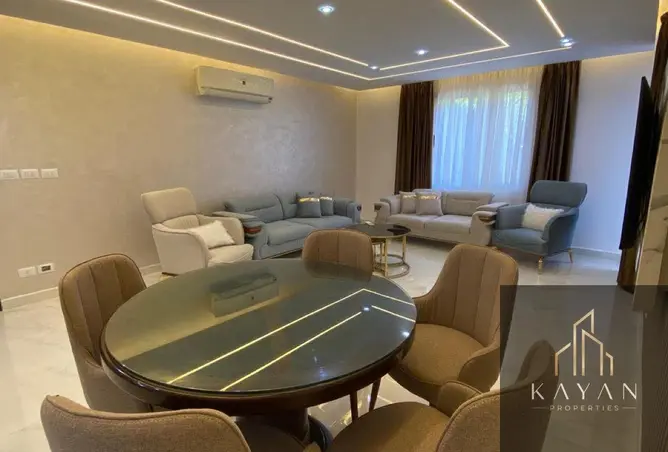 90998634 - صورة العقار 2