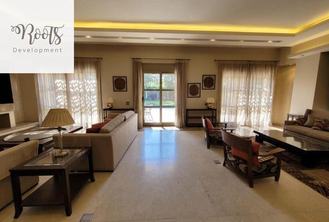 63384835 - صورة العقار 2