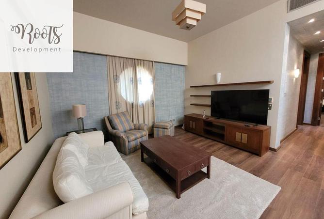 63384835 - الصورة الرئيسية للعقار