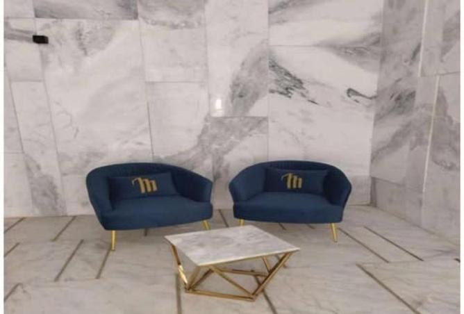 56495208 - Property Image 3