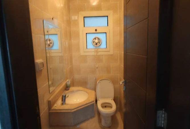 8507843 - Property Image 2