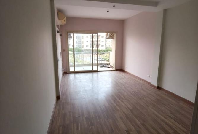 8507843 - Property Main Image