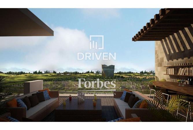 52717948 - Property Image 2