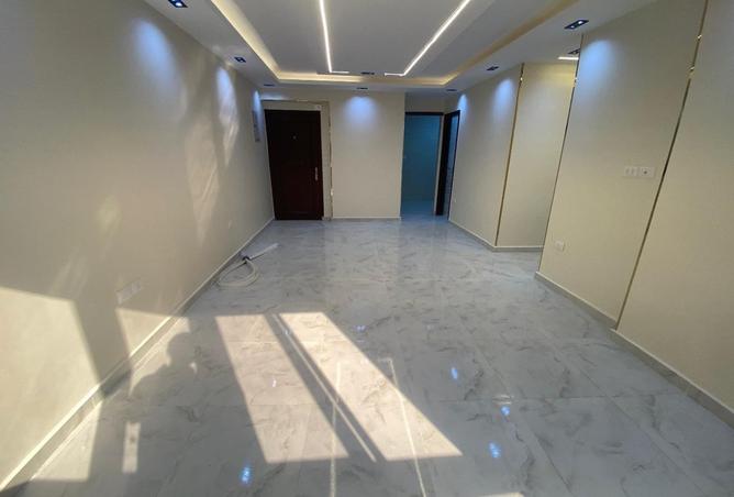 52443126 - صورة العقار 2