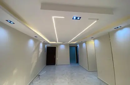 شقة - 3 غرف نوم - 2 حمامات للايجار في كوبرى ترسا - الهرم - حي الهرم - الجيزة