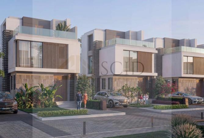 101774157 - Property Image 3