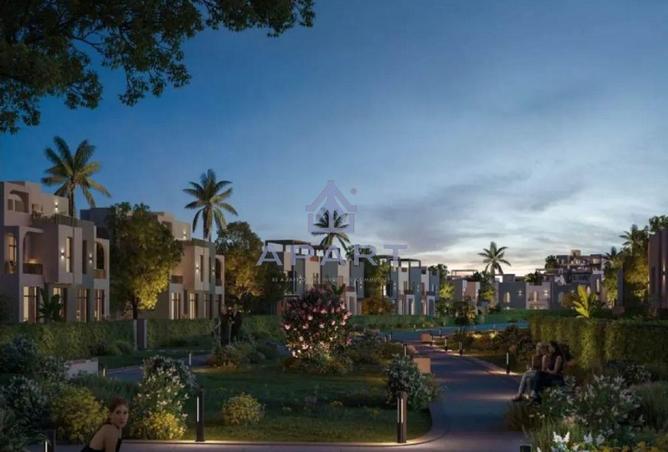 56747199 - صورة العقار 3