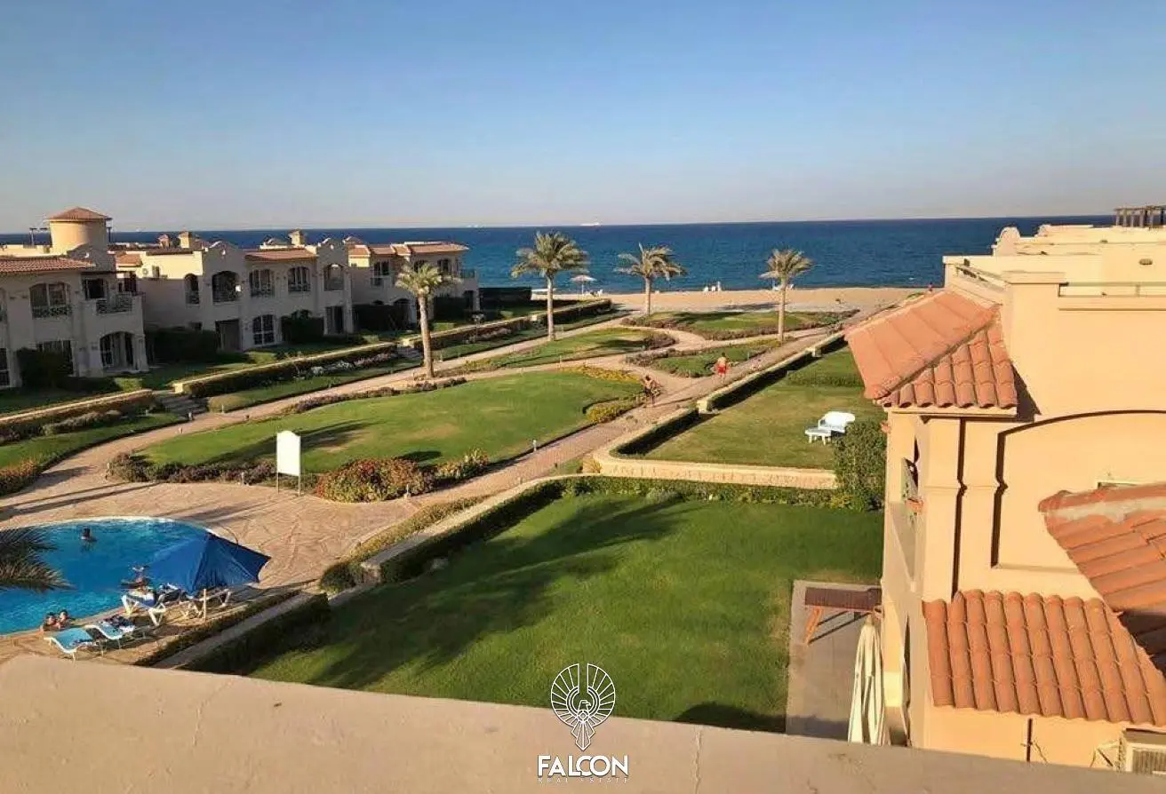 97621315 - الصورة الرئيسية للعقار