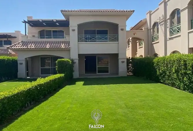 97621315 - صورة العقار 3