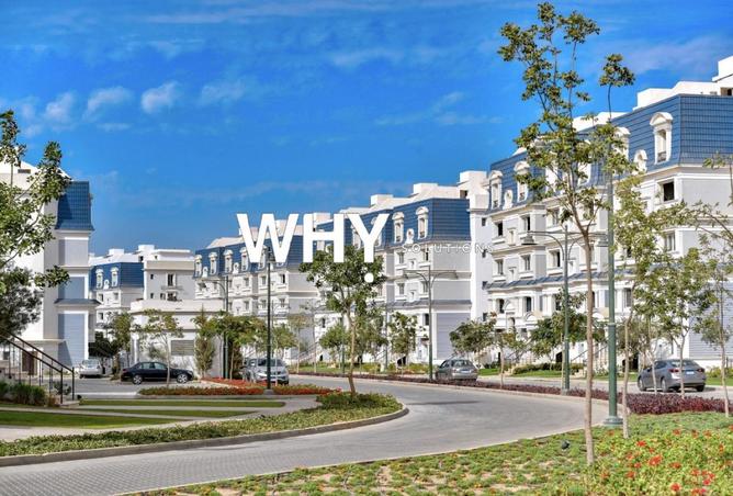 57490832 - الصورة الرئيسية للعقار