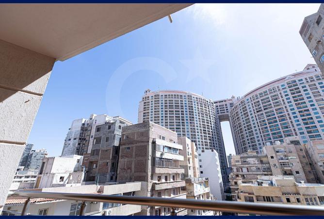71395243 - صورة العقار 2