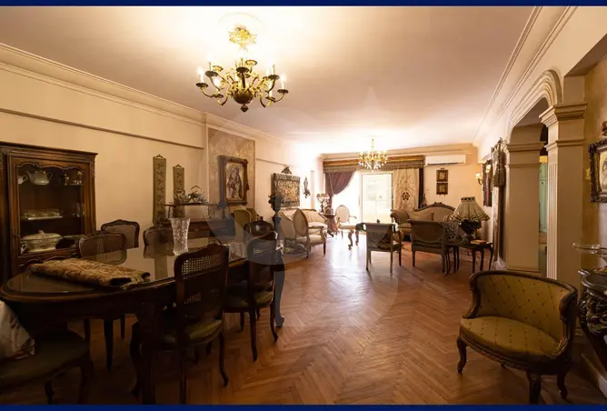 71395243 - صورة العقار 2