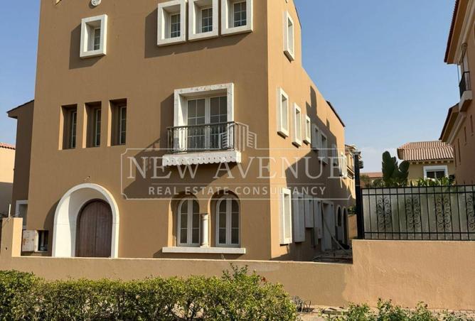 75957279 - Property Main Image