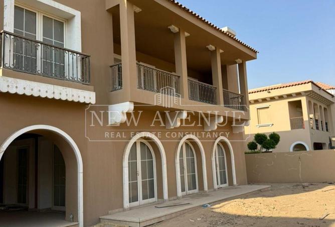 75957279 - Property Image 3