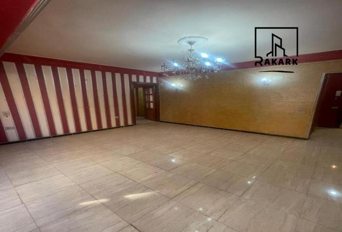 69841442 - الصورة الرئيسية للعقار