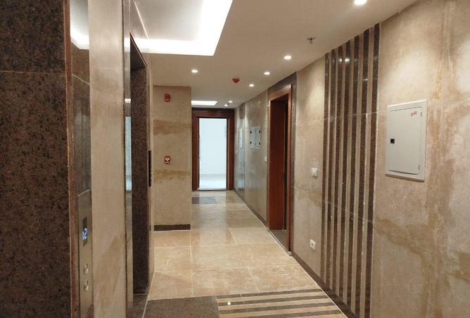 55498154 - صورة العقار 2