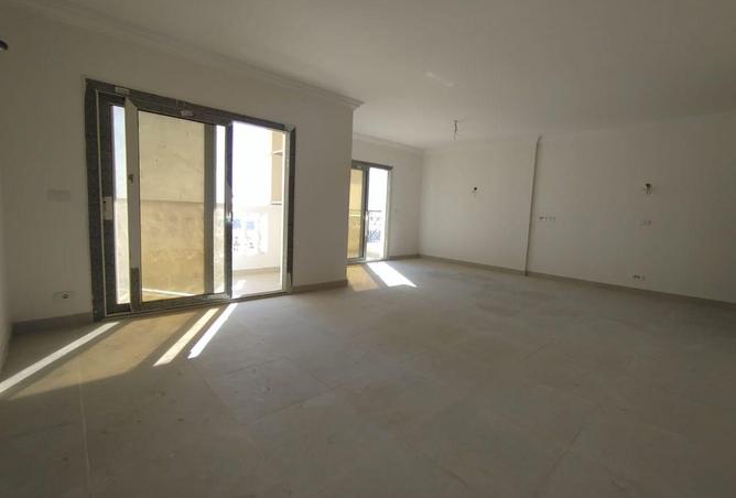 55498154 - صورة العقار 3