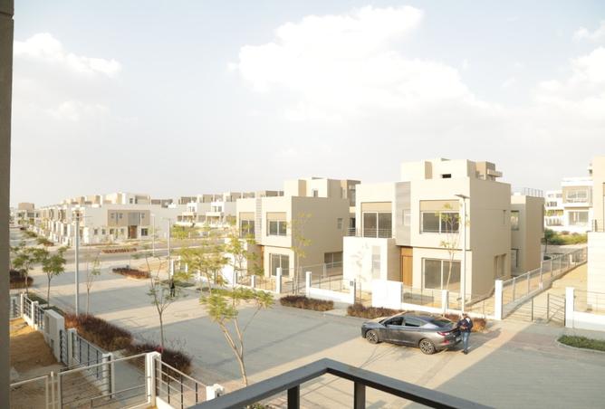 107403422 - صورة العقار 2