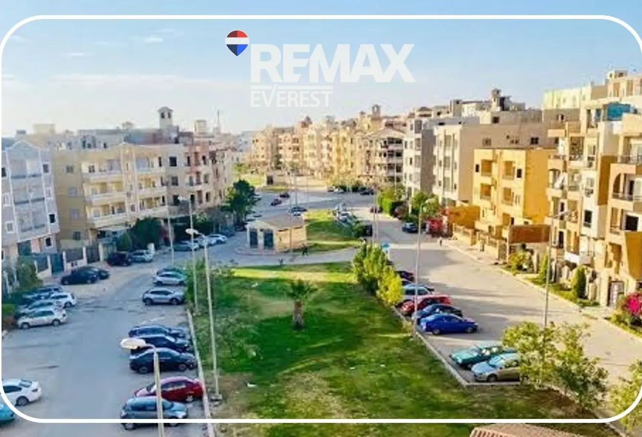 113251134 - الصورة الرئيسية للعقار