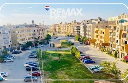شقة - 3 - 2 للايجار في الحي السادس عشر - الشيخ زايد - الجيزة شقة - 3 - 2 للايجار في الحي السادس عشر - الشيخ زايد - الجيزة