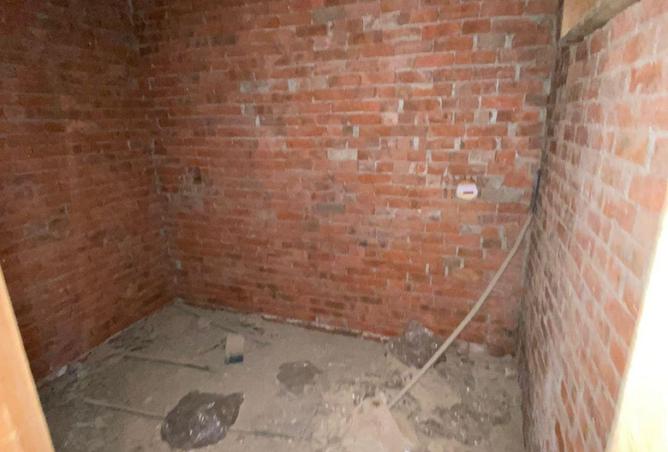 57746693 - صورة العقار 3