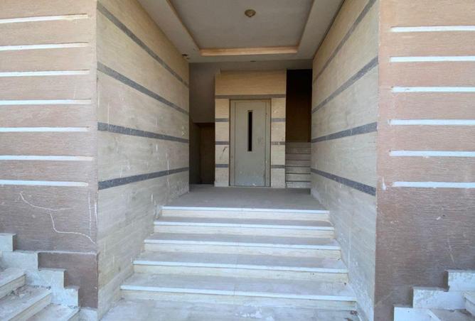 57746693 - الصورة الرئيسية للعقار