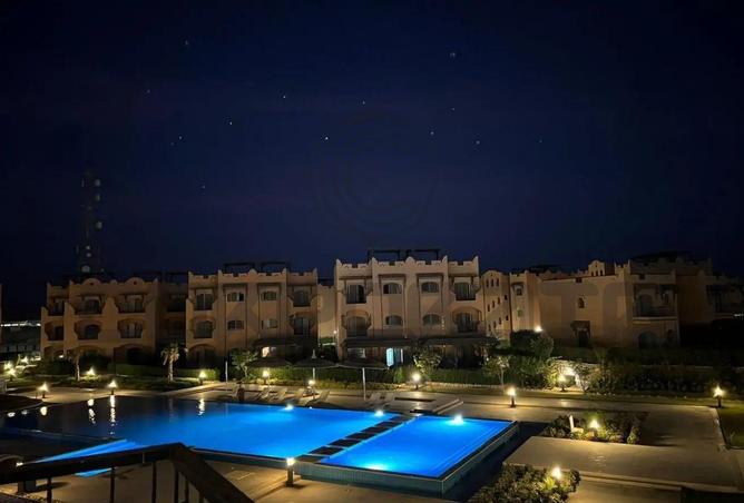 58987600 - صورة العقار 3