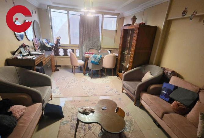 107414925 - Property Image 3