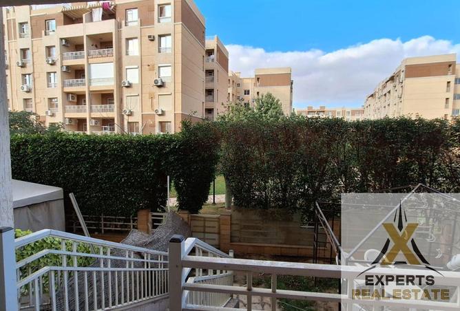 60711662 - Property Main Image