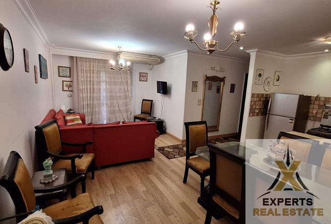 60711662 - Property Image 3