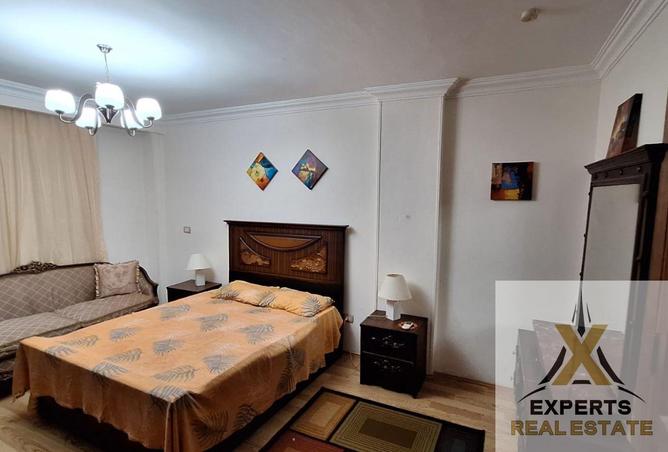 60711662 - Property Image 2