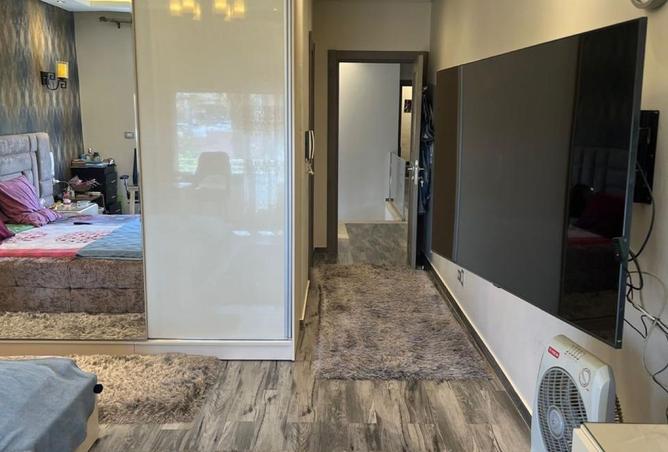 8508023 - صورة العقار 2