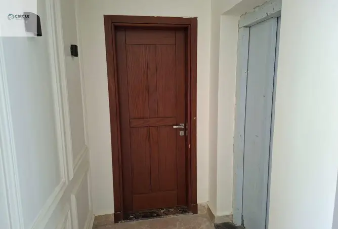 109636764 - صورة العقار 3