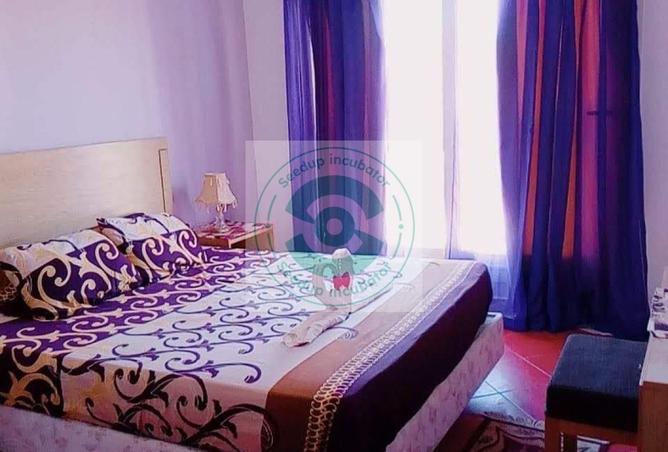 57502185 - صورة العقار 3