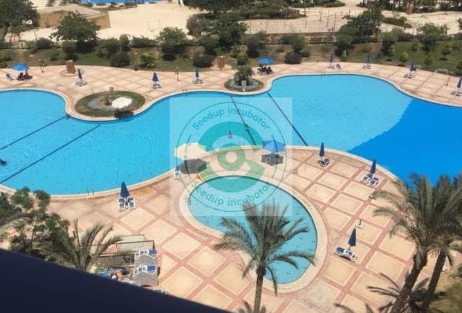 57502185 - الصورة الرئيسية للعقار