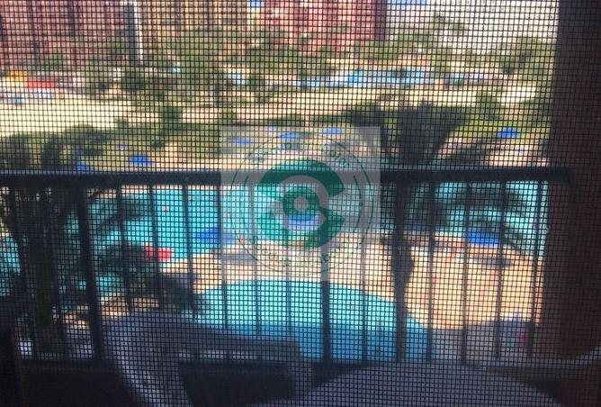 57502185 - صورة العقار 2