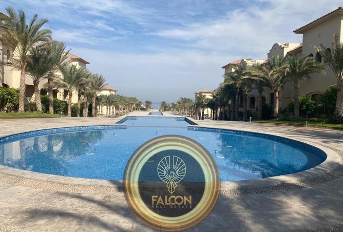 56251572 - صورة العقار 2