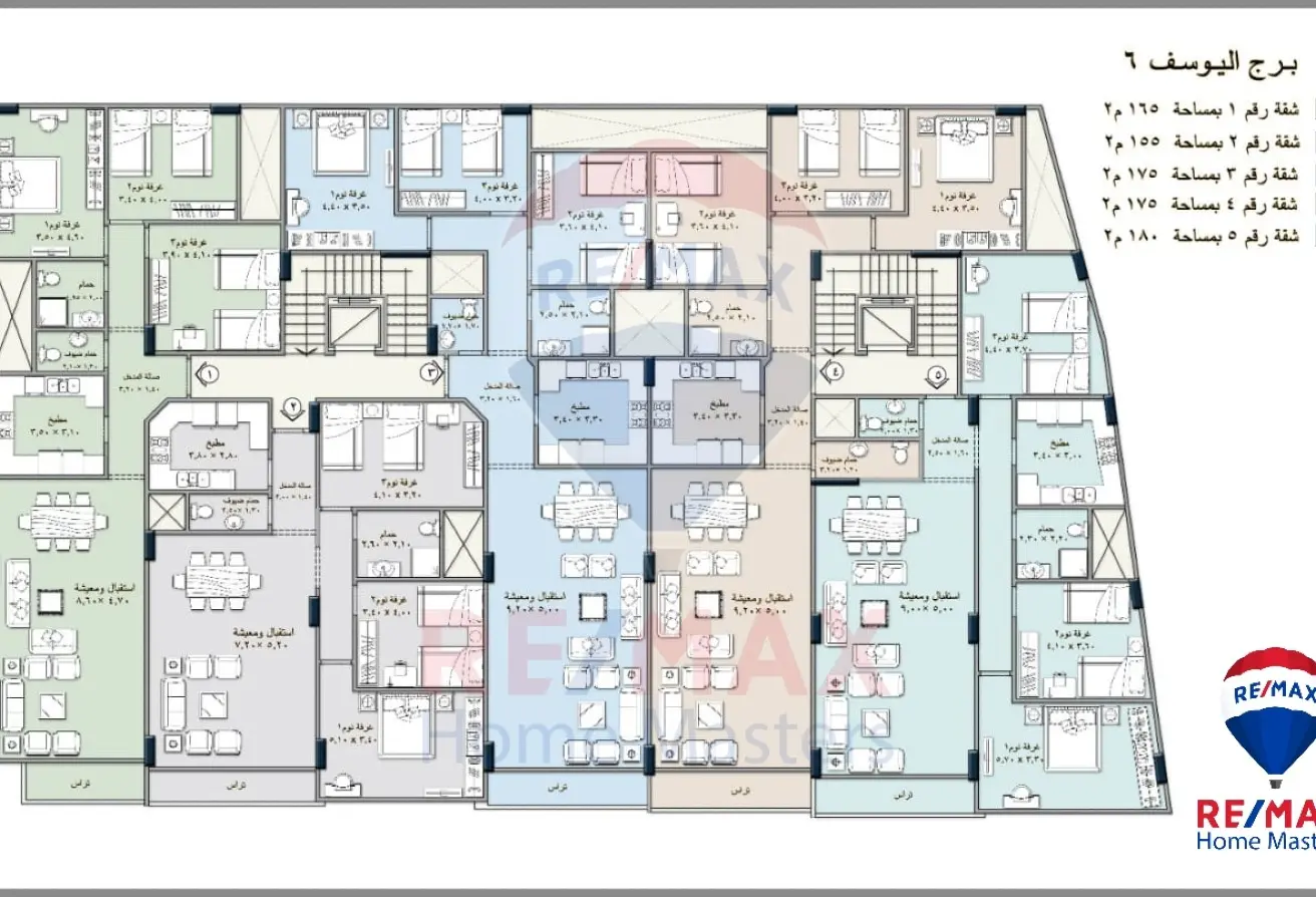 99114235 - Property Main Image