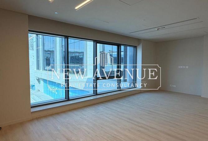 62886485 - صورة العقار 2